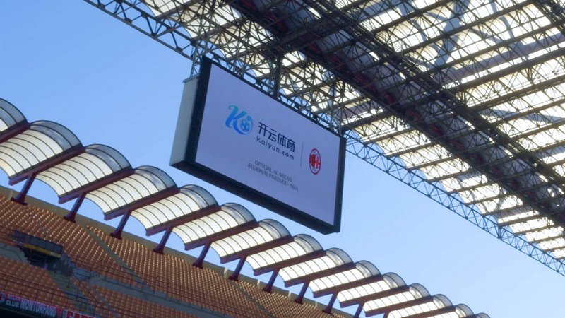 图一